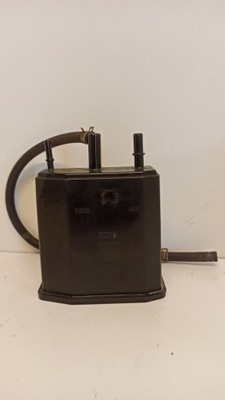 Suzuki swift mk8 фільтр вугільний фото №1