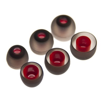 Gumki do Creative Outlier