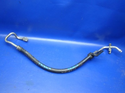 Шланг кондиционера subaru tribeca 3.0 h6 06r eur фото №1