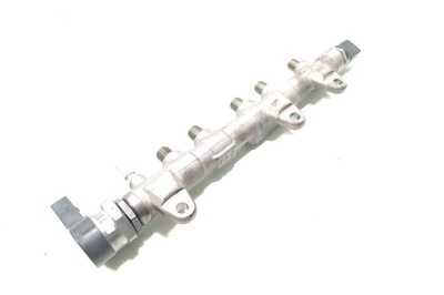 НАКЛАДКА ТОПЛИВНАЯ 0445214315 BMW F10 F32 F36 2.0 D