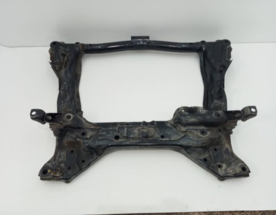 Подрамник подрамник балка honda civic ix 1.6 i-dtec фото №1