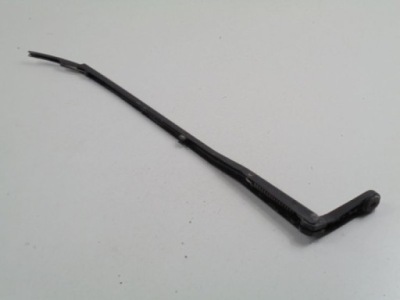 Alfa romeo 145 146 рычаг дворники перед правое фото №1