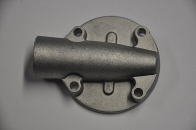 dekiel pompki 7135-180 POMPY WTRYSKOWEJ c-360 DPA