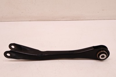 Bmw 3 g20/21 важіль задня 6878639 фото №1