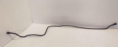 Porsche cayman s 987 труба шланг wody 98710622701 фото №1