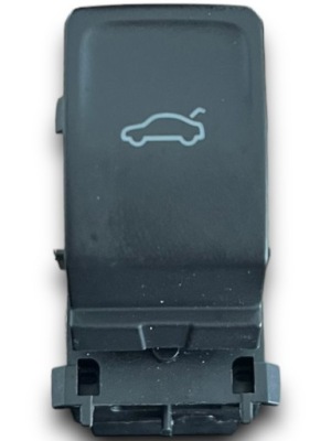 Vw arteon кнопка відкривання кришки 3g0959831 фото №1