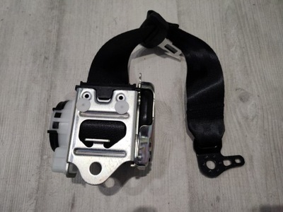 Vw id3 id-3 2020- pas левый правый задняя задний org фото №1