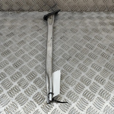 Audi a5 2017 інша частина підвіска фото №1