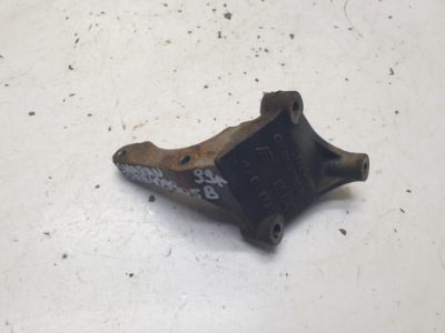 Кронштейн підпора піввісь vw sharan 09b409905b фото №1