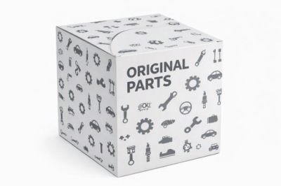 Элемент  педали - оригинальный номер 214907 фото №1