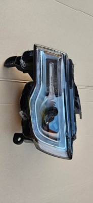 Jeep grand cherokee wk2 lift overland фото №1