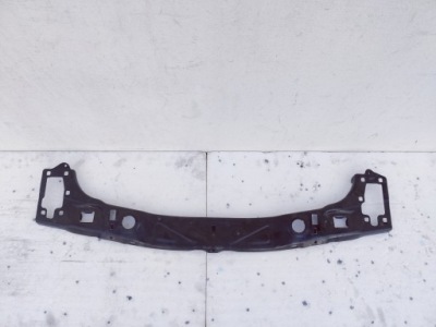 Pas передний góra bmw x1 f48 фото №1