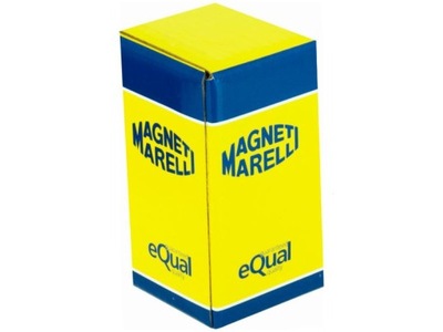 CZUJNIK CIŚNIENIA PALIWA MERCEDES KLASA V 2.1 VITO W638 2.1