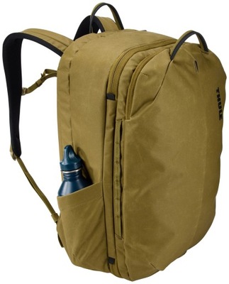 Plecak turystyczny Thule Aion Backpack 40L | EKO