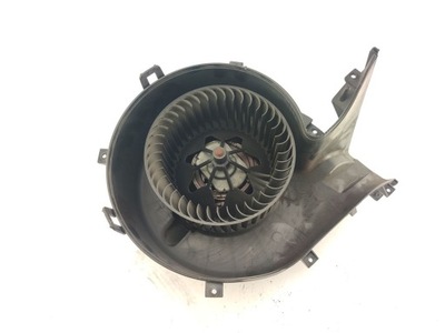 VENTILADOR SOPLADOR DE VENTILACIÓN OPEL SIGNUM VECTRA C 006956V EUROPA  