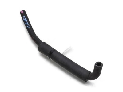 Шланг топлива mitsubishi lancer viii 1.8 16v фото №1