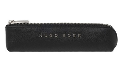 Etui Hugo Boss Storyline Black