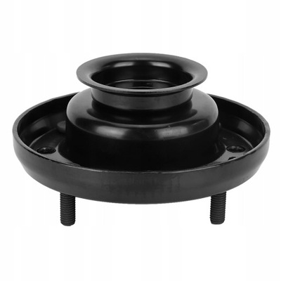 "xr858419 shock абсорбер mounting фото №1