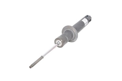 Aston martin vantage v8 coupe амортизатор задня фото №1