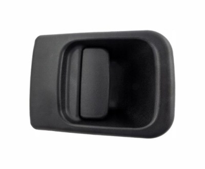 Ручка nissan interstar x70 01.04- 7700352433 фото №1