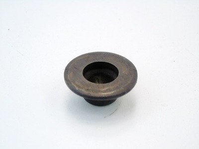 Поддон клапана головки 1.3 16v vvti yaris ractis 2sz фото №1