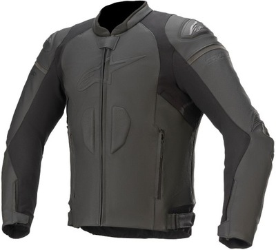 Kurtka motocyklowa ALPINESTARS GP Plus R V3 - 60