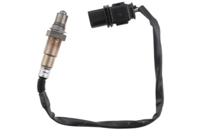 Esl-me-004 nty датчик лямбда-зонд nty фото №1