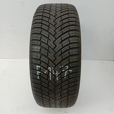 NEUMÁTICO 245/50/18 PIRELLI ALLSEASON SF2 (F147)  