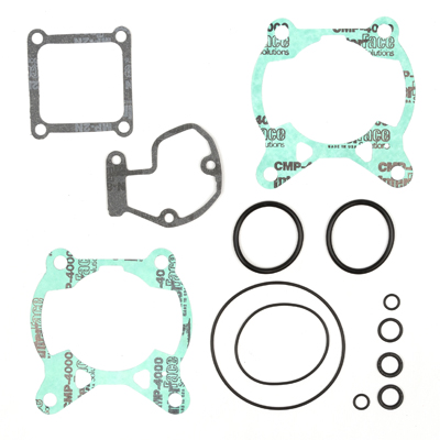 КОМПЛЕКТ ПРОКЛАДОК TOP-END PROX KTM SX 85 13-16