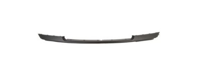 SPOILER BUMPER 5511-00-4001224P BLIC  