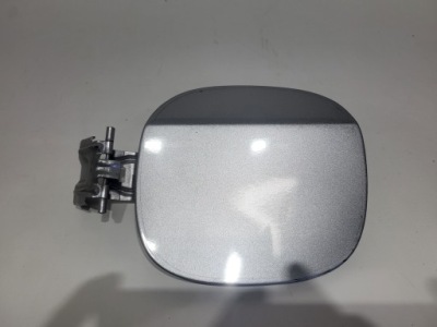 Suzuki swace крышка заливной топлива оригинал! фото №1