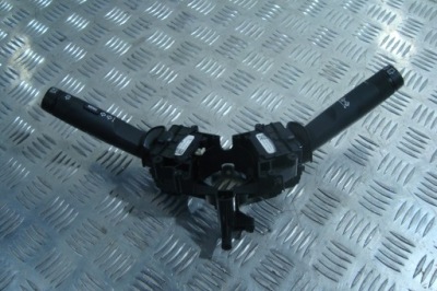 Переключатель комбинированный opel astra j iv 09- poznań фото №1