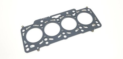 Nowa оригінальний номер прокладка головки vw polo rapid cwx 1.5tsi фото №1