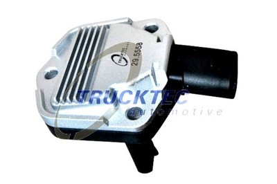 TRUCKTEC SENSOR NIVEL ACEITES VAG  