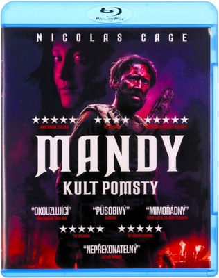 Amazon.co.jp: ネバーランド [Blu-ray] : ジョニー・デップ