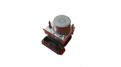 Mg zs ev 2021 насос abs 2265106452 фото №1