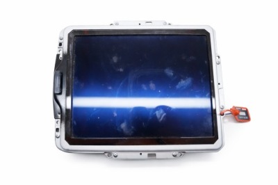 Volvo s60 iii v60 ii дисплей монитор радио навигации lcd 32247465 фото №1