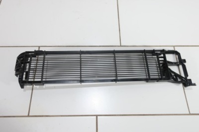 Захист радіатор рама рамка bmw x5 g05 x7 g07 8472306 фото №1