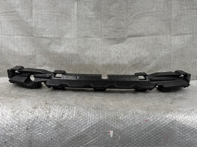 Bmw x1 e84 піна абсорбер фото №1