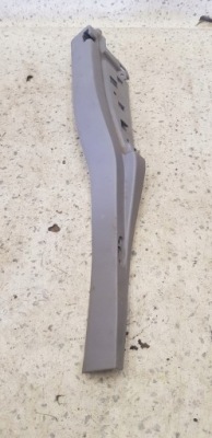 Кронштейн кронштейн полка задняя правое primera p11 фото №1