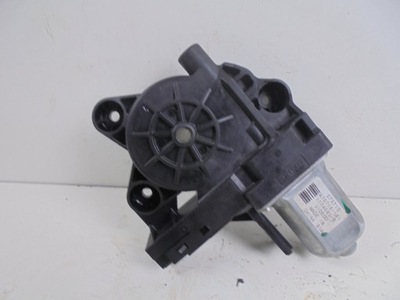 MOTOR VENTANAS DERECHA PARTE TRASERA 970716-101 VOLVO S80 II  