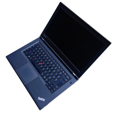 Laptop Lenovo L440 14,1 " Intel Core i5 / 8 GB / 120 GB SSD