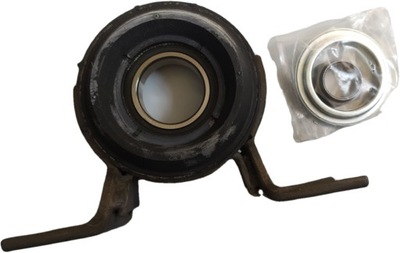 Підпора вала nissan nv400 2011- фото №1