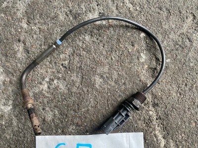 65 VOLVO V40 XC40 2.0 SENSOR TEMPERATURA 31293880  