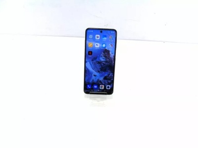 REDMI NOTE 9 PRO PĘKNIĘTY OPIS