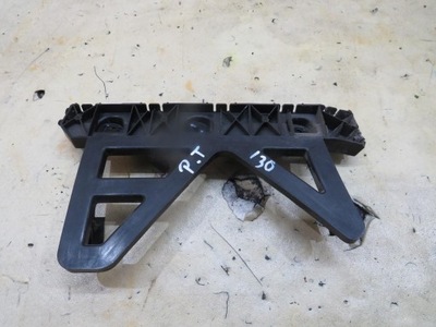 Напрямна правий задня hyundai i30 iii hb фото №1