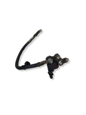 Датчик opel insignia a 12844069fd фото №1