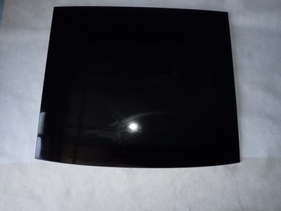 Dw vw up стекло люк 1s0877071 фото №1