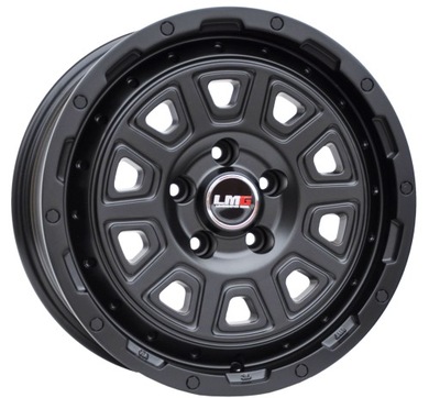 LLANTAS 16'' JEEP CHEROKKE WRANGLER  