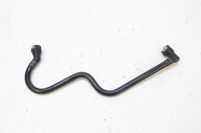 FORD FOCUS MK4 CABLE EMFISEMA H6BG-6K817-AA  